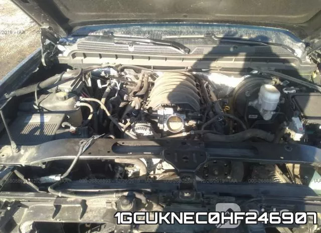 1GCUKNEC0HF246907_10.webp