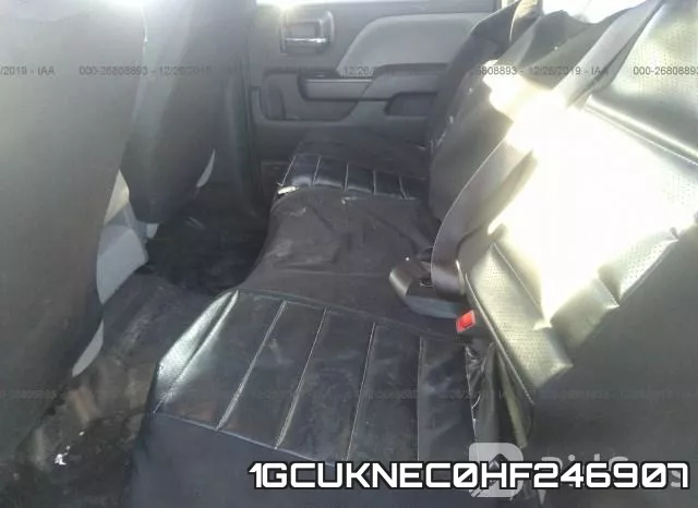 1GCUKNEC0HF246907