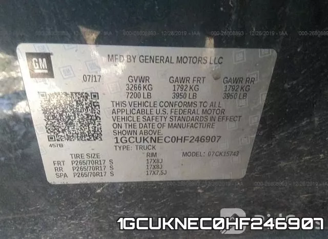 1GCUKNEC0HF246907_9.webp