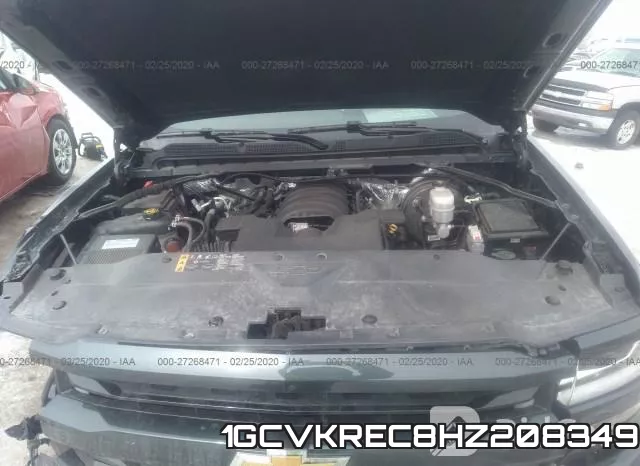 1GCVKREC8HZ208349_10.webp