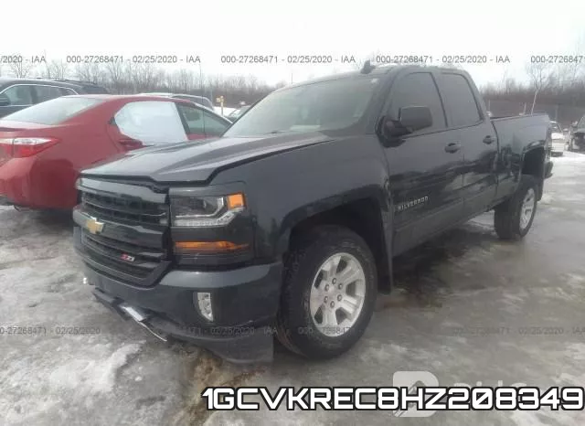 1GCVKREC8HZ208349_2.webp