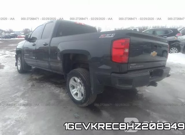 1GCVKREC8HZ208349_3.webp