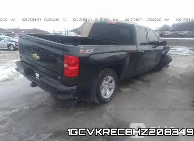 1GCVKREC8HZ208349_4.webp