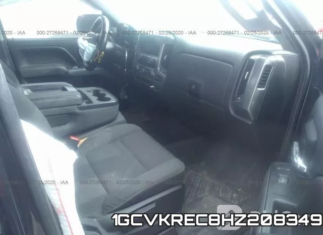 1GCVKREC8HZ208349_5.webp