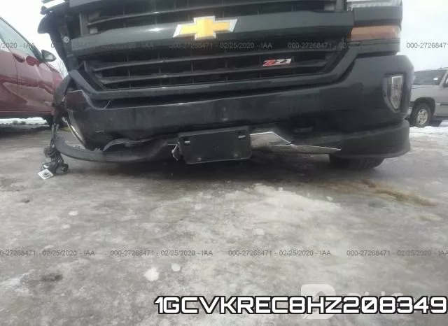1GCVKREC8HZ208349_6.webp