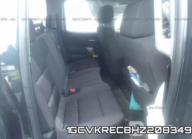 1GCVKREC8HZ208349_8.webp