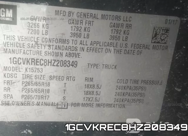 1GCVKREC8HZ208349_9.webp