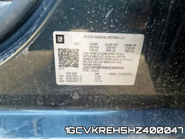1GCVKREH5HZ400047_10.webp