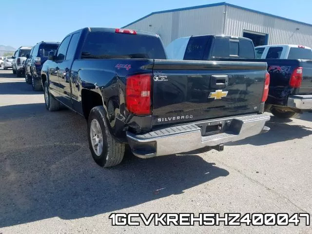 1GCVKREH5HZ400047_3.webp