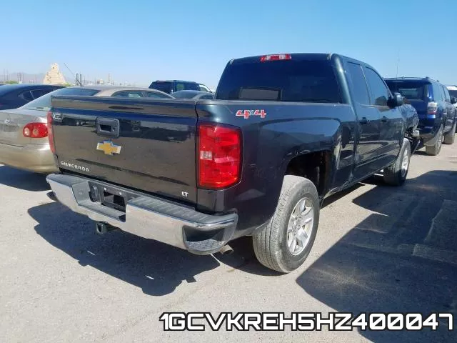 1GCVKREH5HZ400047_4.webp