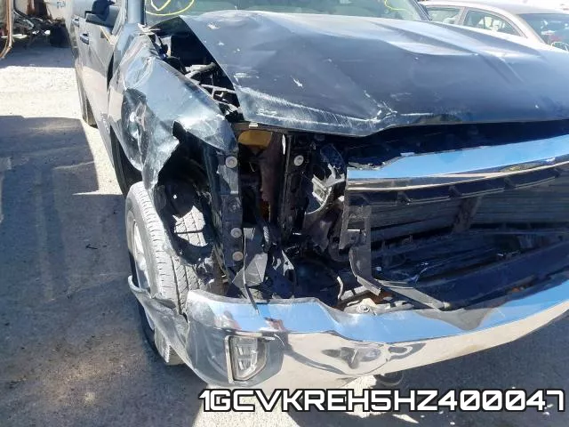1GCVKREH5HZ400047_9.webp