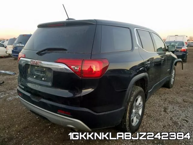 1GKKNKLA8JZ242384_4.webp