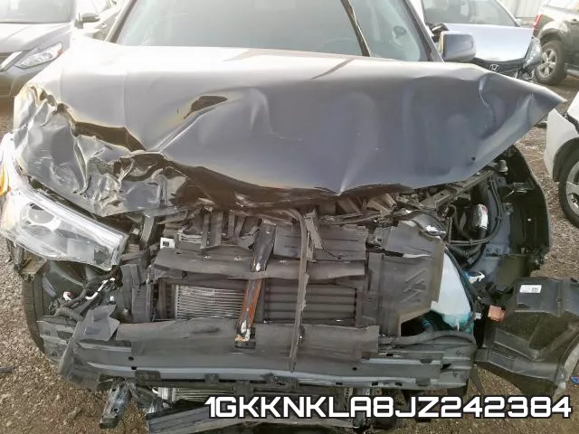 1GKKNKLA8JZ242384_7.webp
