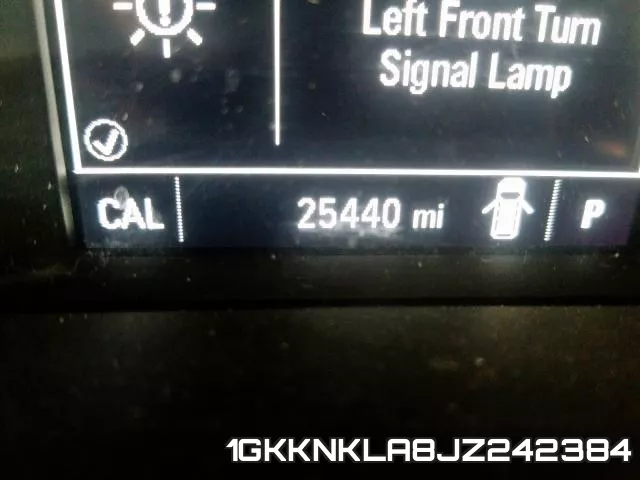 1GKKNKLA8JZ242384_8.webp
