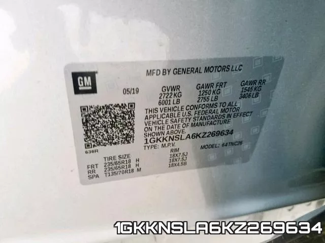 1GKKNSLA6KZ269634_10.webp