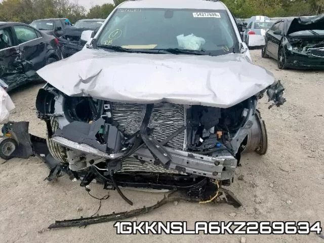 1GKKNSLA6KZ269634_9.webp