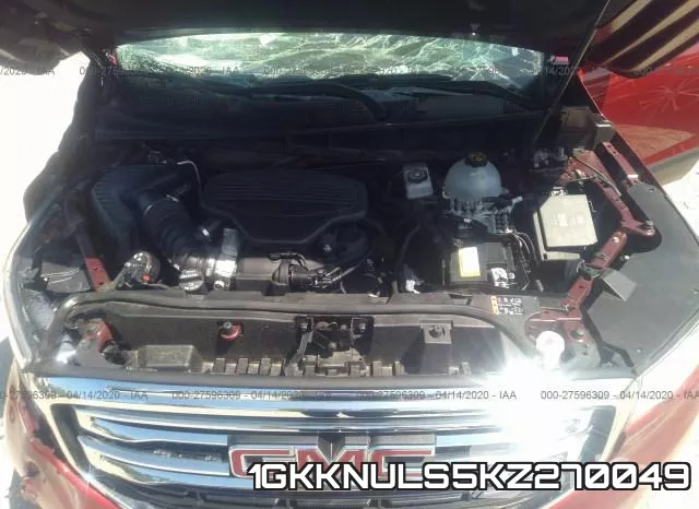 1GKKNULS5KZ270049_10.webp