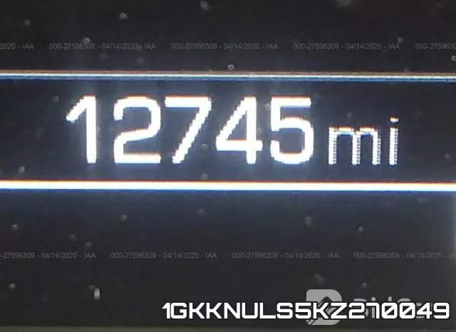 1GKKNULS5KZ270049_7.webp