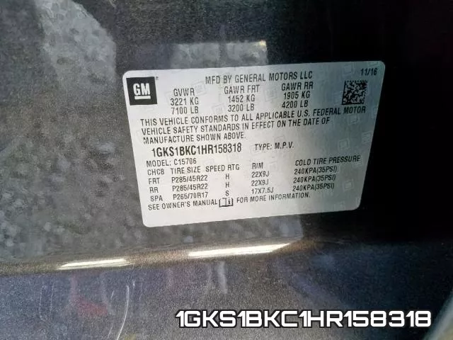 1GKS1BKC1HR158318_10.webp