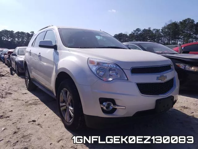 1GNFLGEK0EZ130083