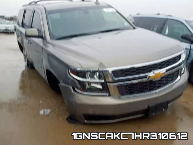 1GNSCAKC7HR310612_1.webp