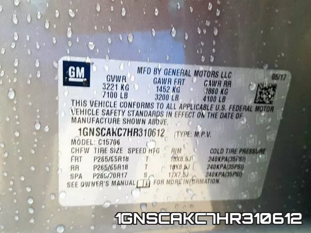 1GNSCAKC7HR310612_10.webp