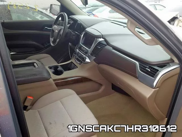 1GNSCAKC7HR310612_5.webp