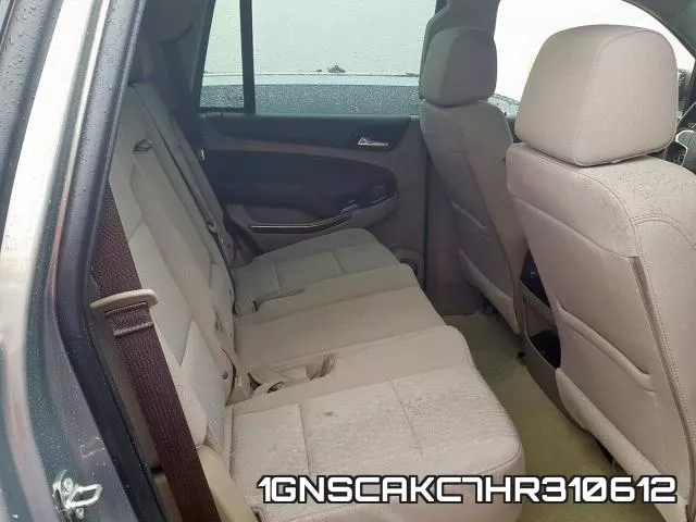 1GNSCAKC7HR310612_6.webp
