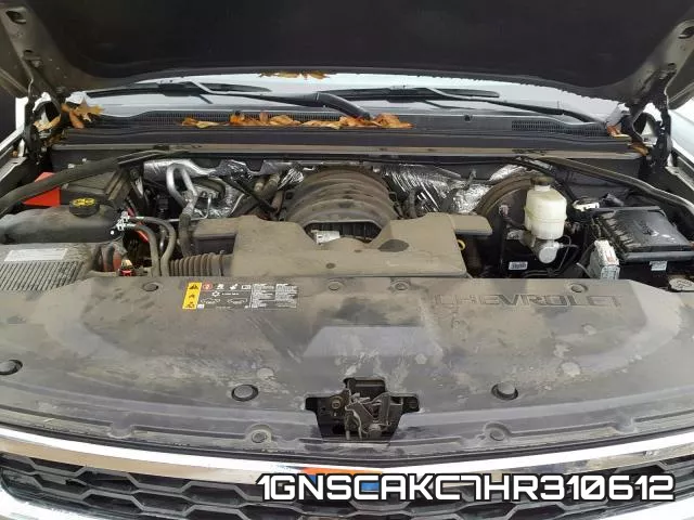 1GNSCAKC7HR310612_7.webp