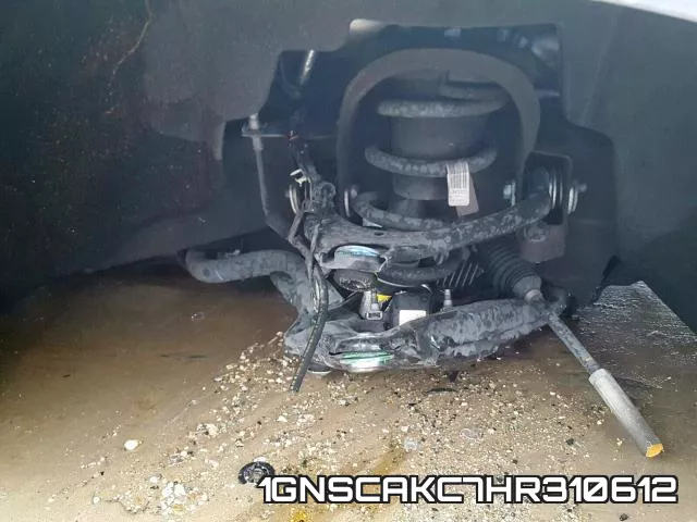 1GNSCAKC7HR310612_9.webp