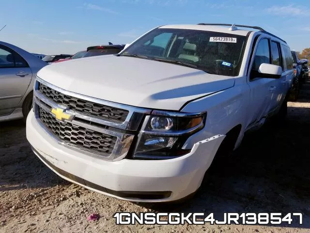 1GNSCGKC4JR138547_2.webp
