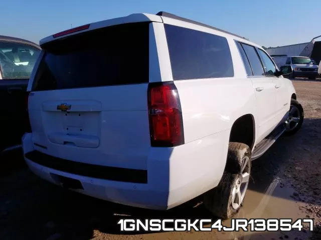 1GNSCGKC4JR138547_4.webp