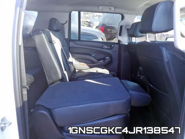 1GNSCGKC4JR138547_6.webp