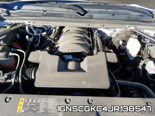 1GNSCGKC4JR138547