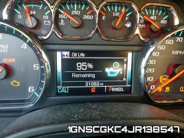 1GNSCGKC4JR138547_8.webp