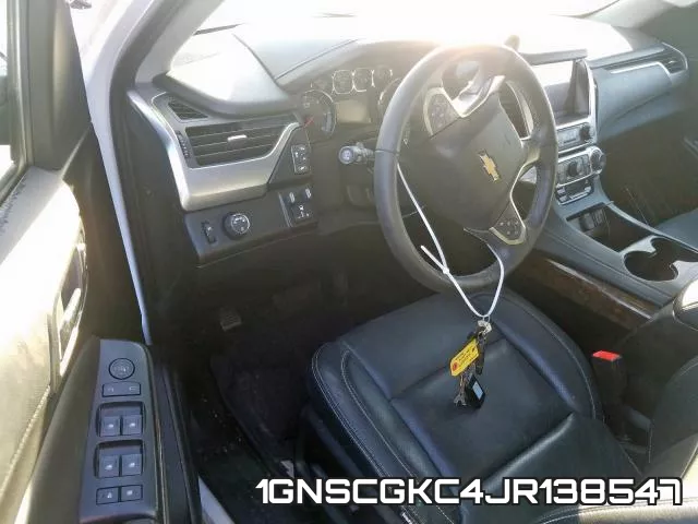 1GNSCGKC4JR138547_9.webp