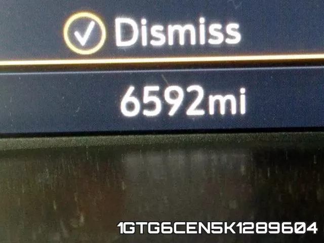 1GTG6CEN5K1289604_8.webp