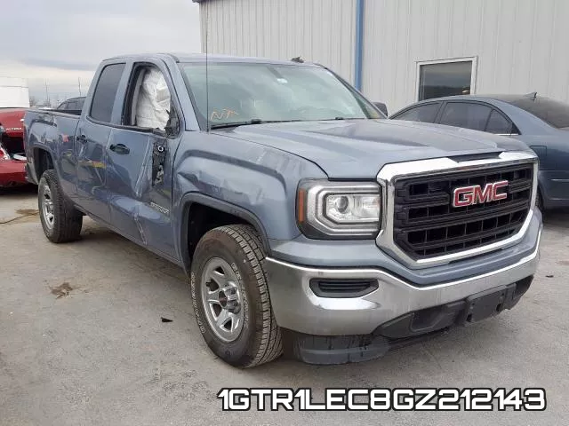 1GTR1LEC8GZ212143