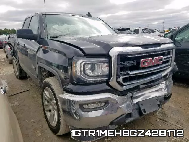 1GTR1MEH8GZ428172