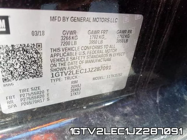 1GTV2LEC1JZ287091_10.webp