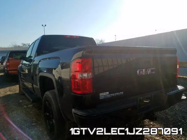 1GTV2LEC1JZ287091_3.webp
