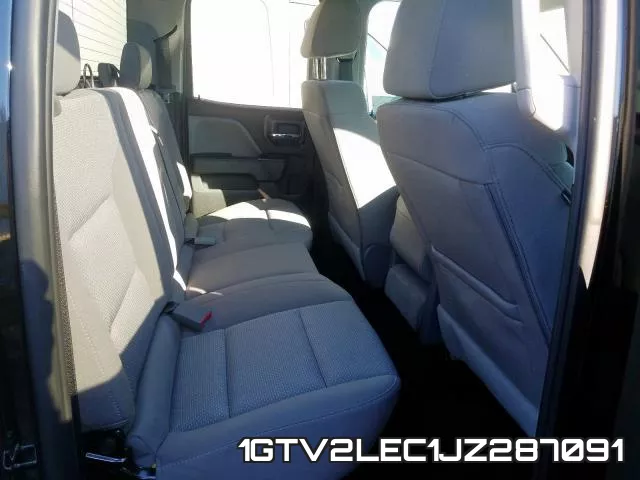 1GTV2LEC1JZ287091_6.webp