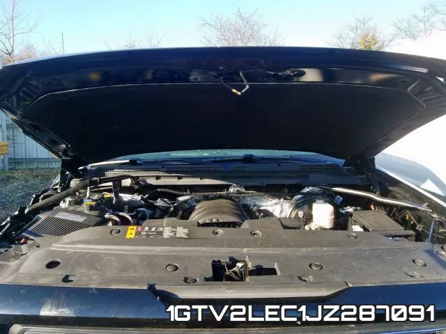 1GTV2LEC1JZ287091_7.webp