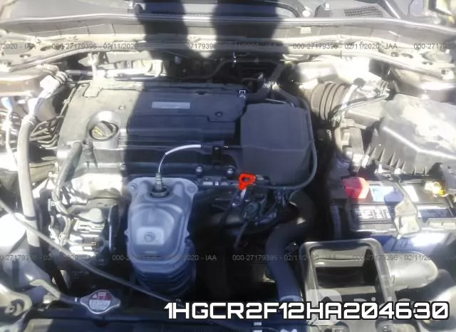 1HGCR2F12HA204630_10.webp