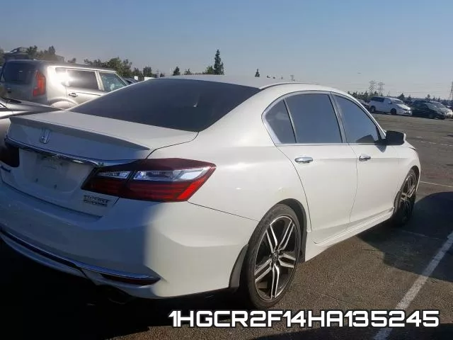 1HGCR2F14HA135245_4.webp