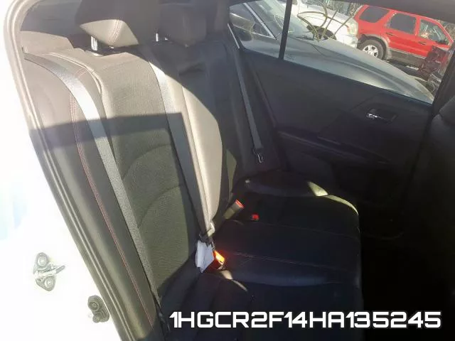 1HGCR2F14HA135245_6.webp