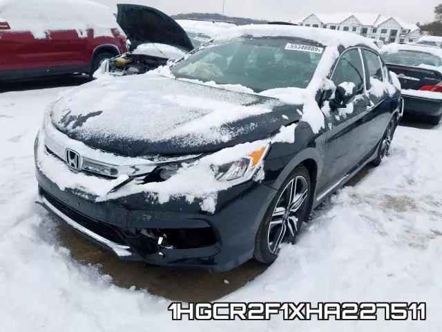 1HGCR2F1XHA227511_2.webp