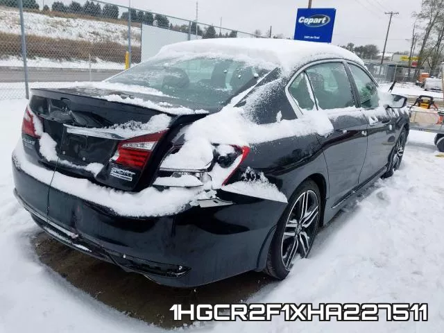 1HGCR2F1XHA227511_4.webp