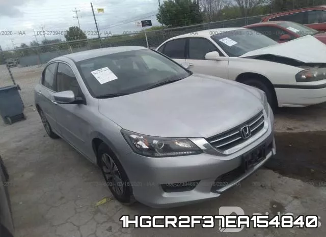 1HGCR2F37EA154840