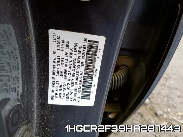 1HGCR2F39HA287443_10.webp